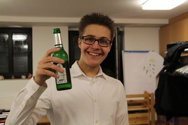 Galerie: 102 - Bild: 227